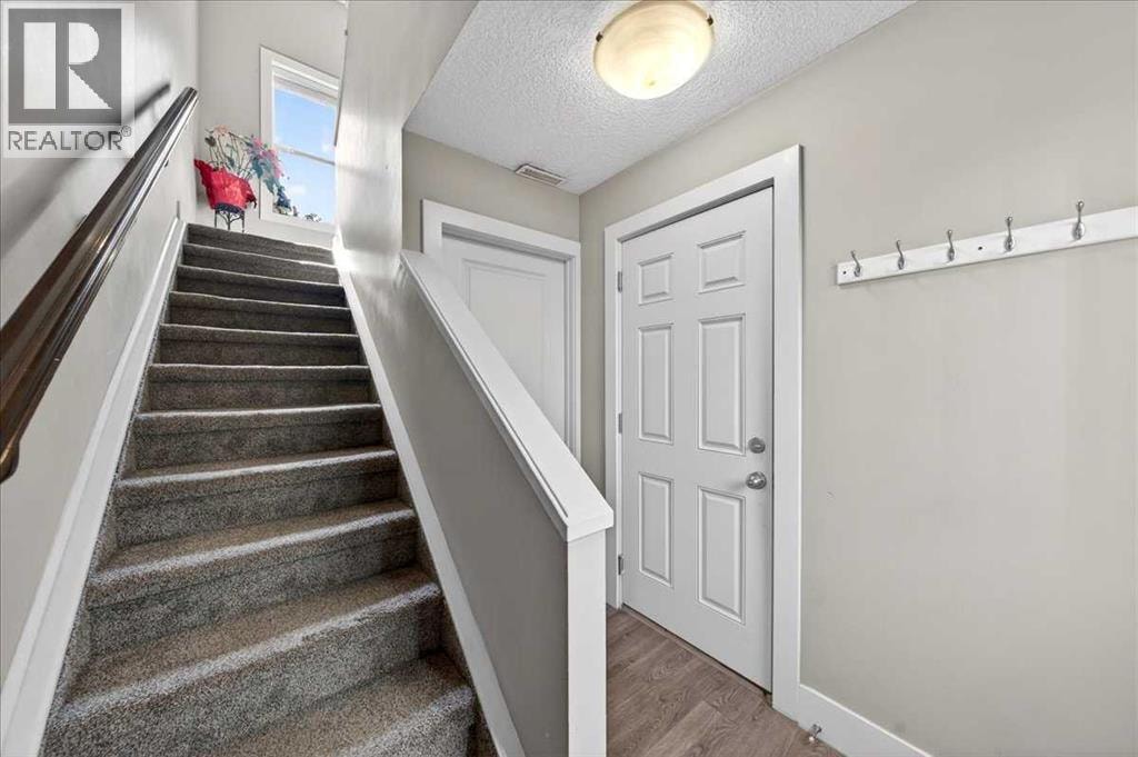 917 Channelside Road SW — photo 39