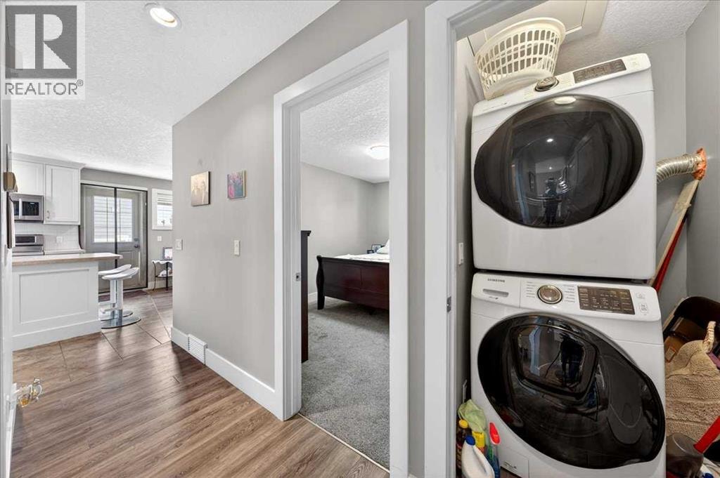 917 Channelside Road SW — photo 41