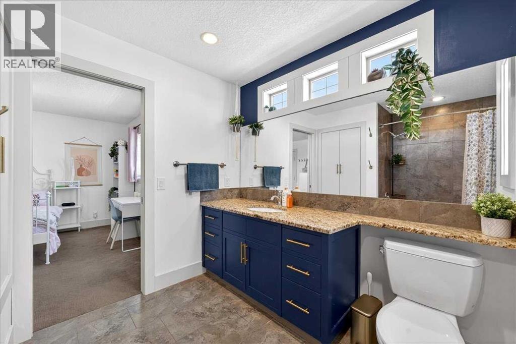 917 Channelside Road SW — photo 23