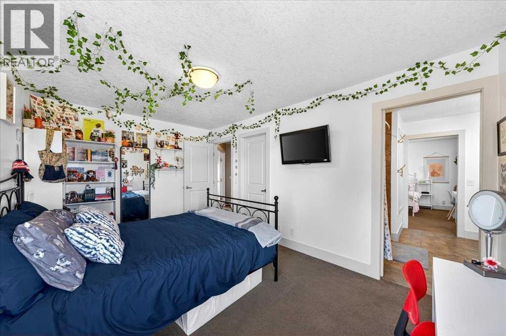 917 Channelside Road SW — photo 22