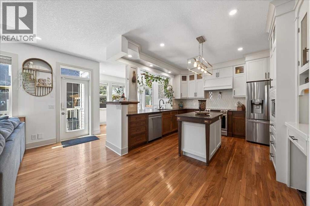 917 Channelside Road SW — photo 8