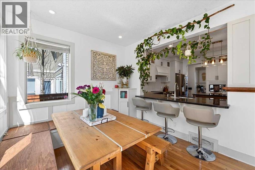 917 Channelside Road SW — photo 12