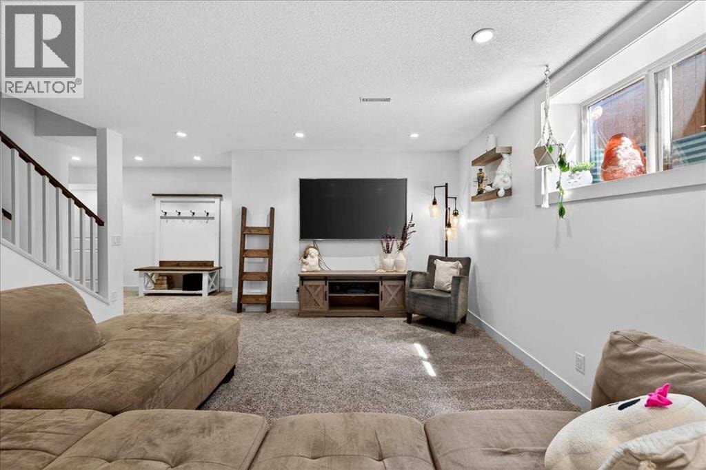 917 Channelside Road SW — photo 30