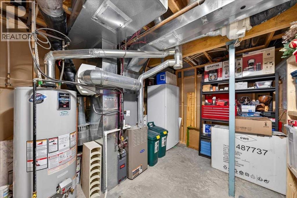 917 Channelside Road SW — photo 33