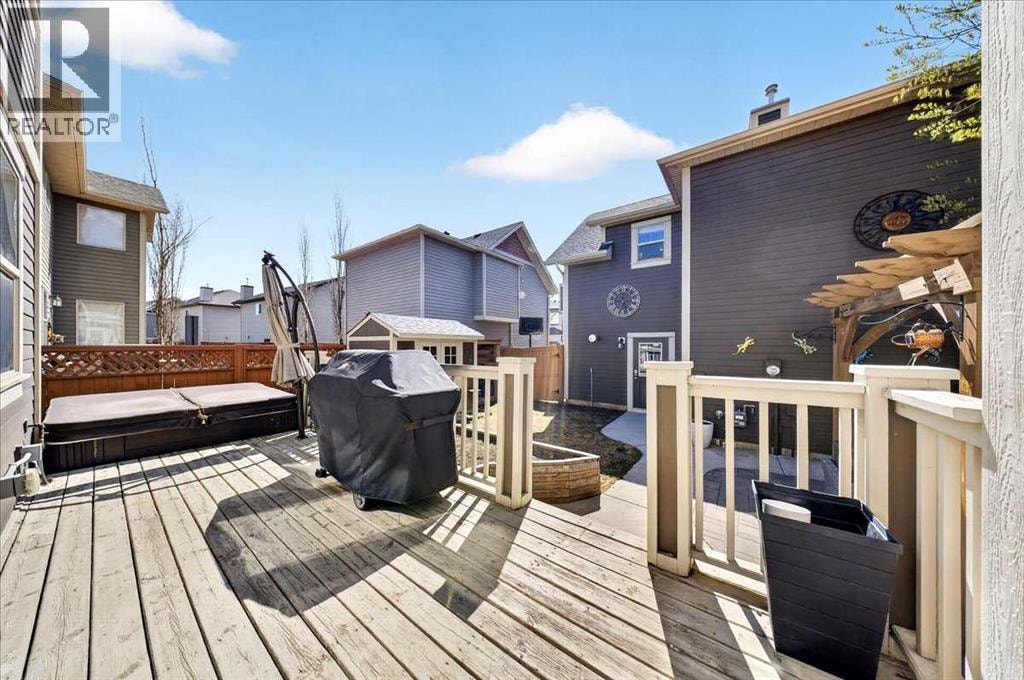 917 Channelside Road SW — photo 34