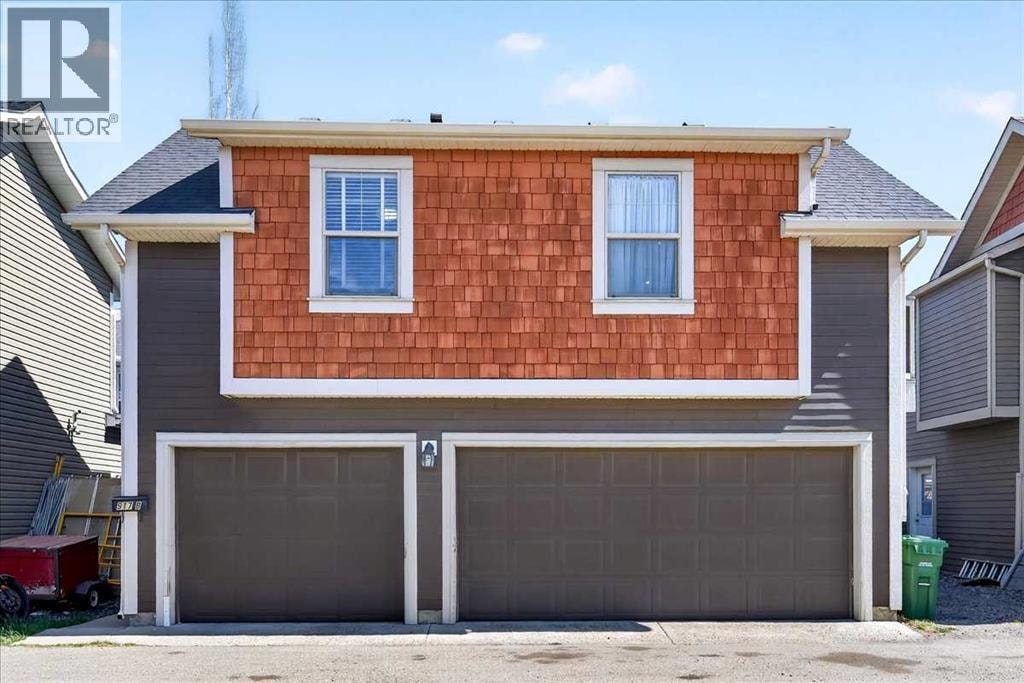 917 Channelside Road SW — photo 48