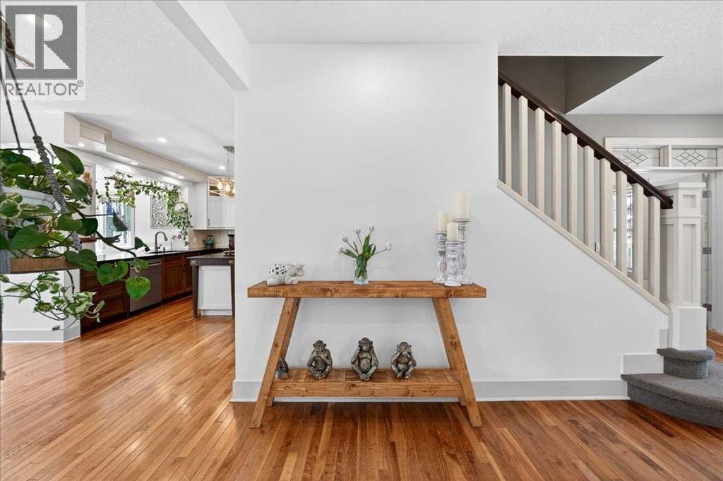 917 Channelside Road SW — photo 15