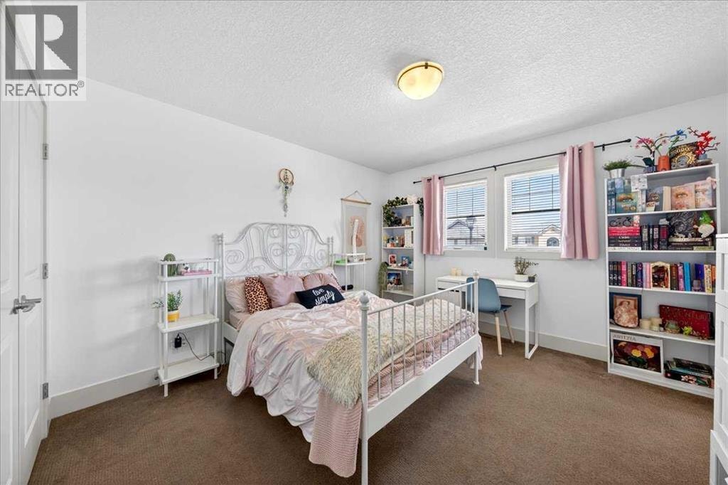 917 Channelside Road SW — photo 26