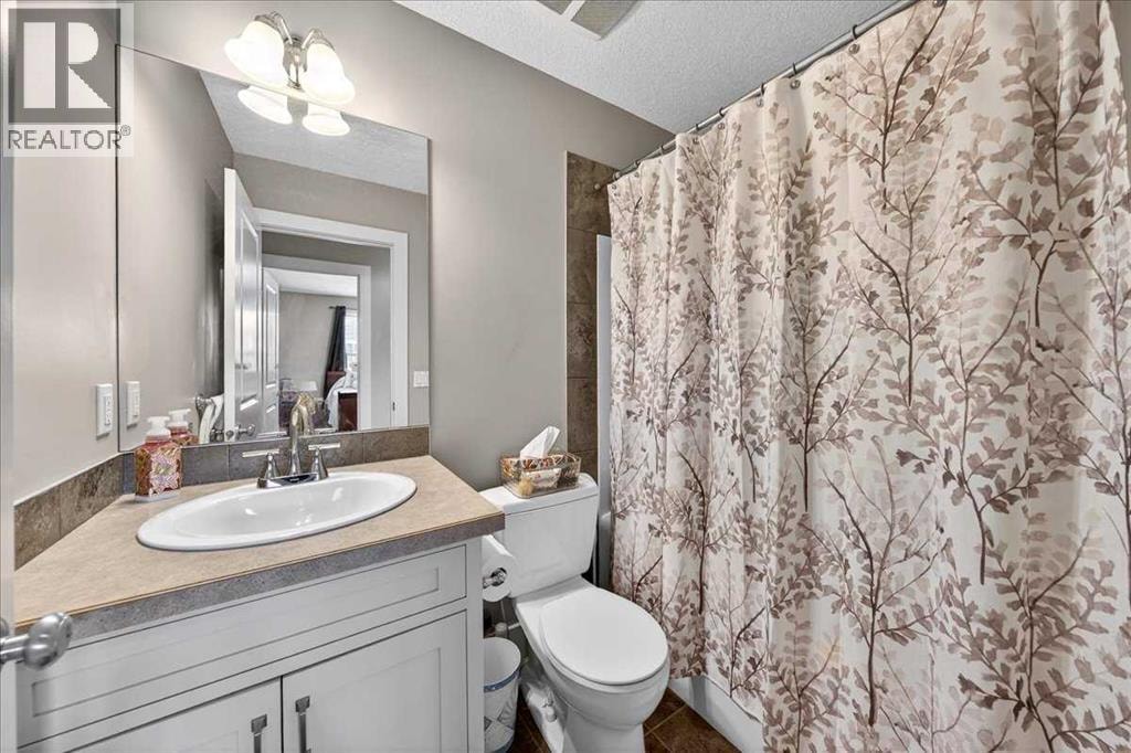 917 Channelside Road SW — photo 42