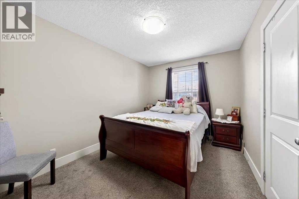 917 Channelside Road SW — photo 43