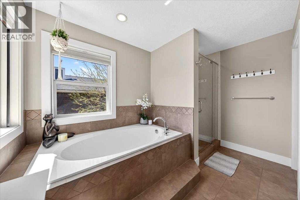 917 Channelside Road SW — photo 19