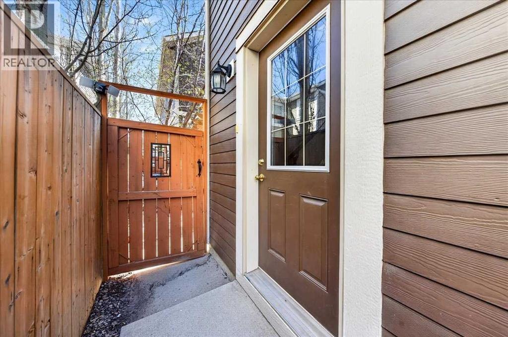917 Channelside Road SW — photo 38
