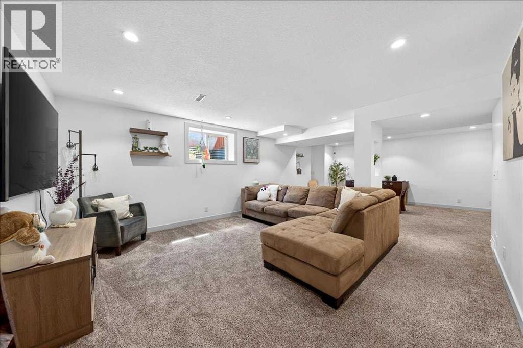 917 Channelside Road SW — photo 28