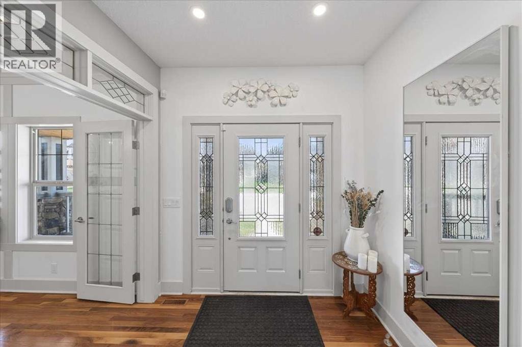 917 Channelside Road SW — photo 3