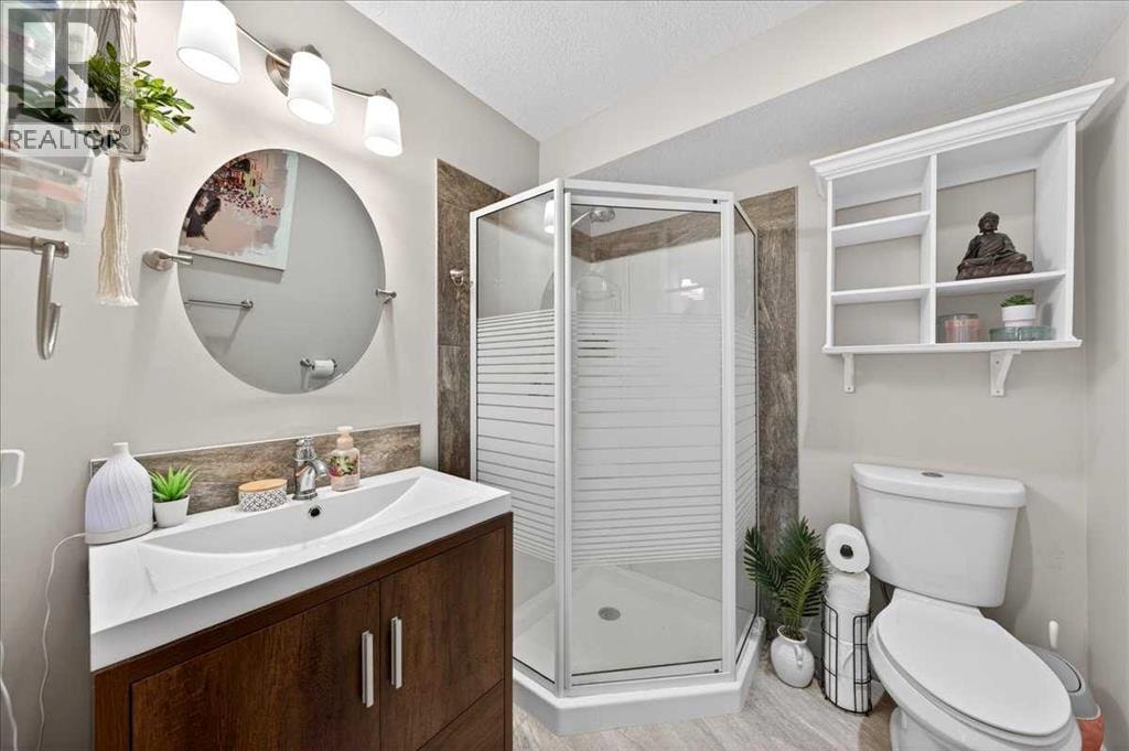 917 Channelside Road SW — photo 32
