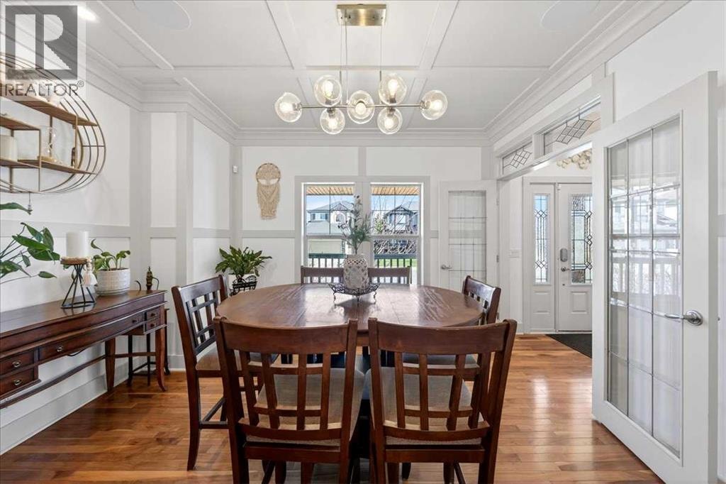 917 Channelside Road SW — photo 4