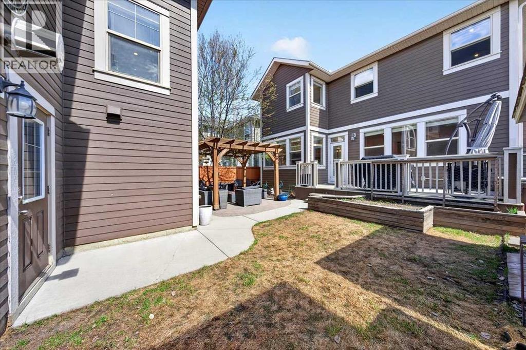 917 Channelside Road SW — photo 37