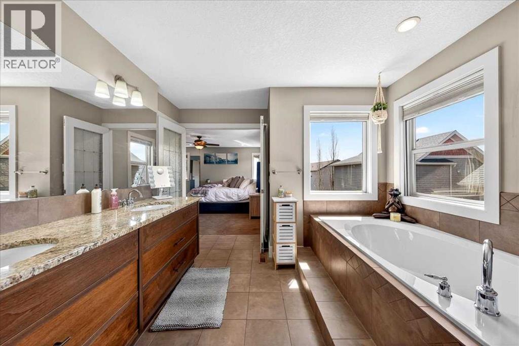 917 Channelside Road SW — photo 20
