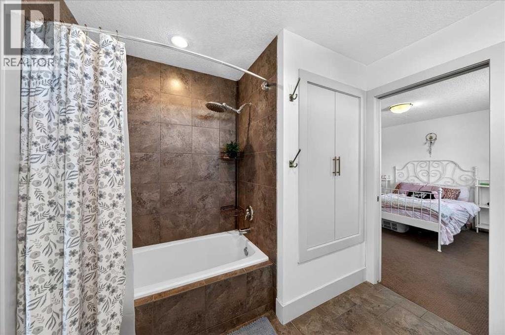 917 Channelside Road SW — photo 24