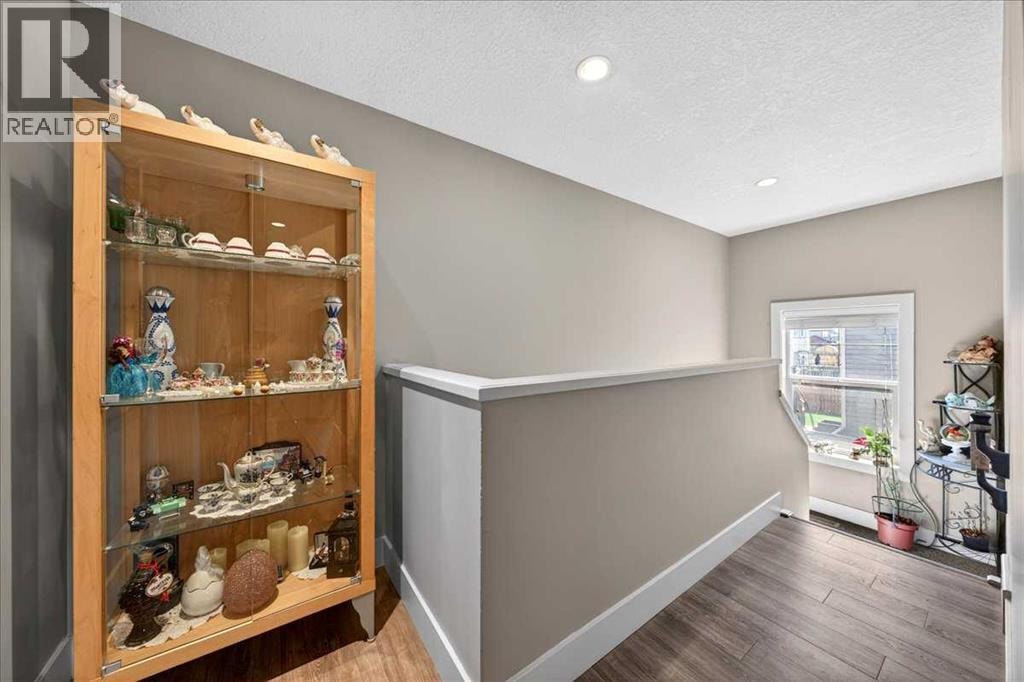 917 Channelside Road SW — photo 40