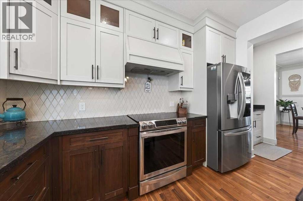 917 Channelside Road SW — photo 7