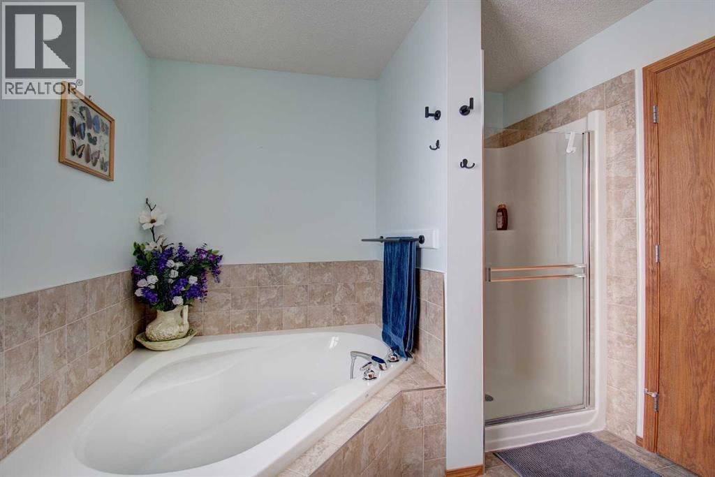 49 Thornfield Close SE — photo 33