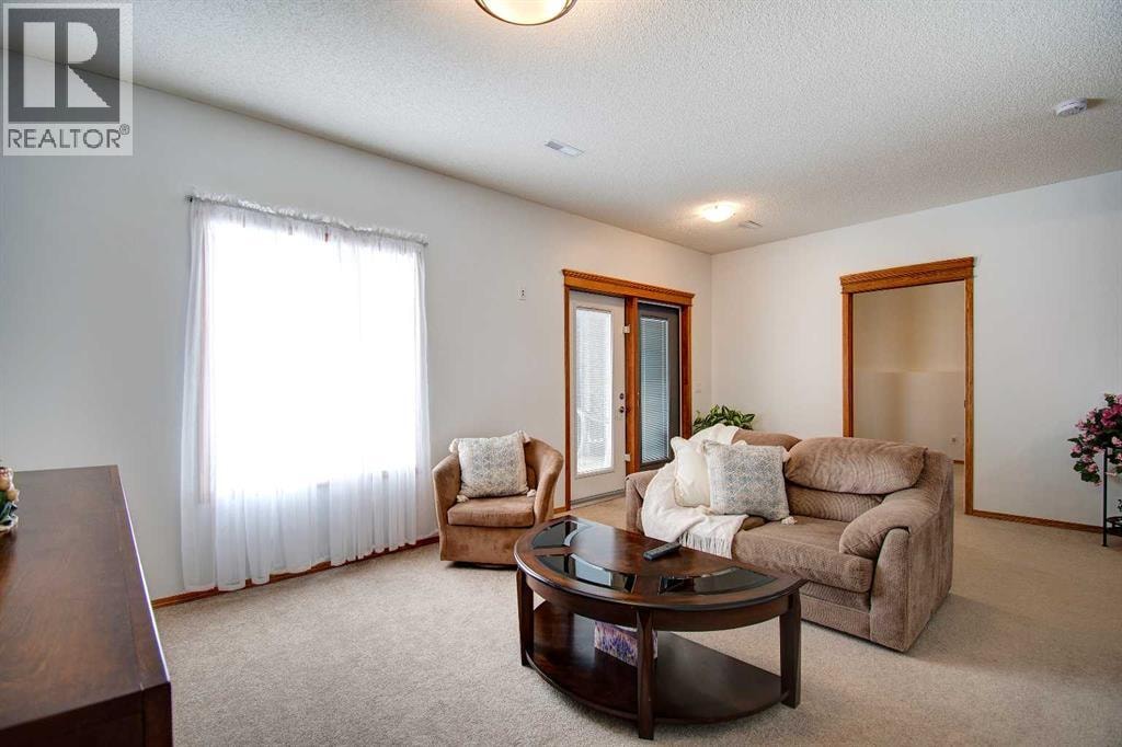 49 Thornfield Close SE — photo 35