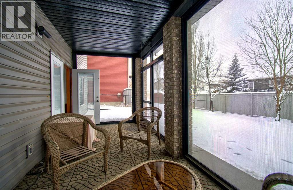49 Thornfield Close SE — photo 43