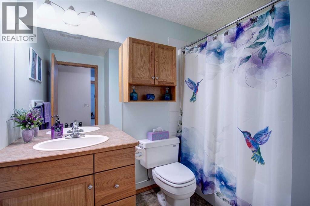 49 Thornfield Close SE — photo 41