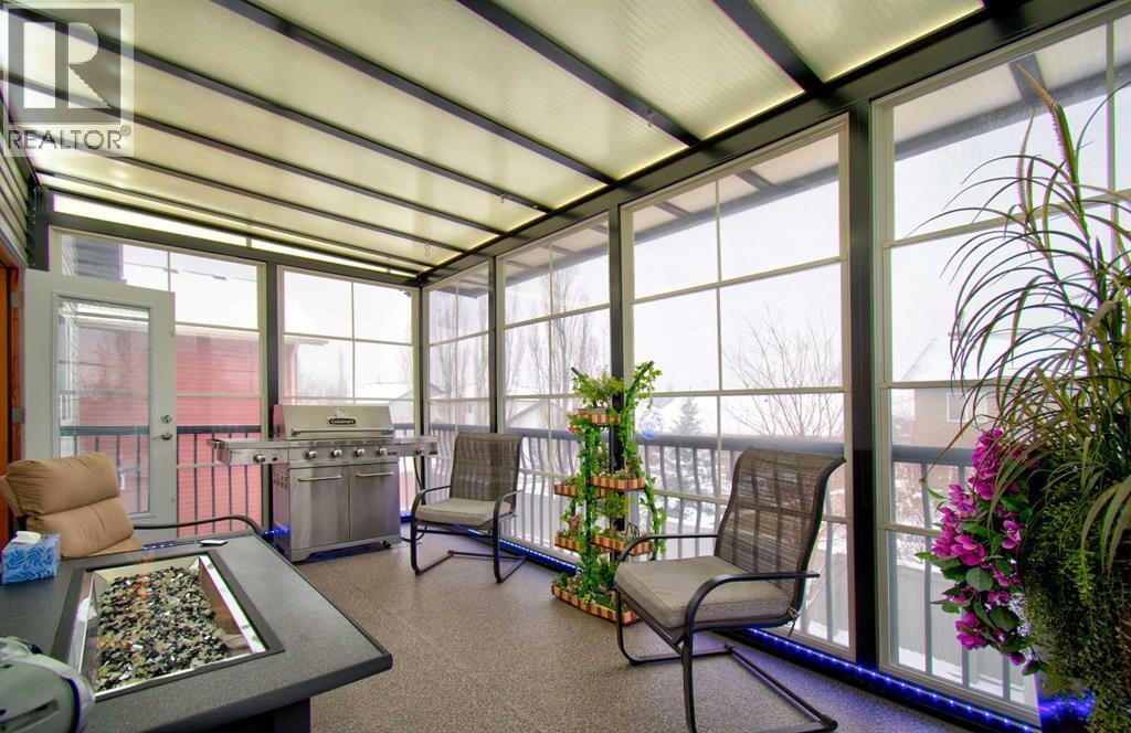 49 Thornfield Close SE — photo 46