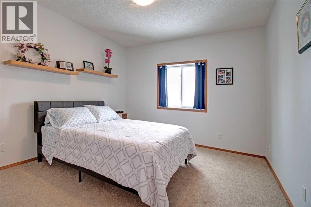 49 Thornfield Close SE — photo 20
