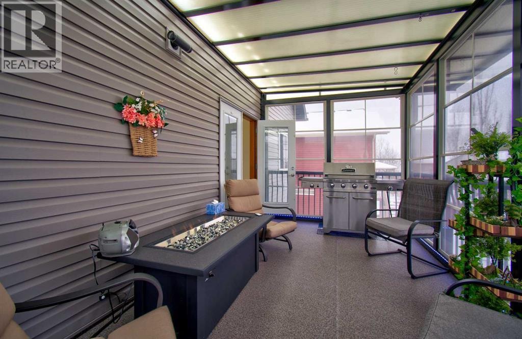 49 Thornfield Close SE — photo 45