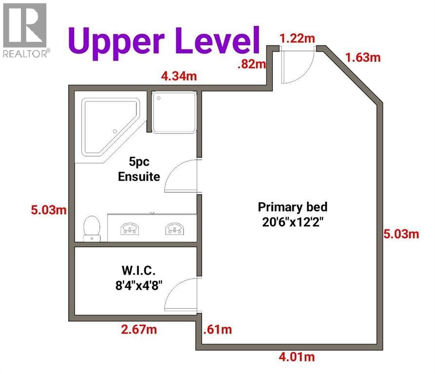 49 Thornfield Close SE — photo 48