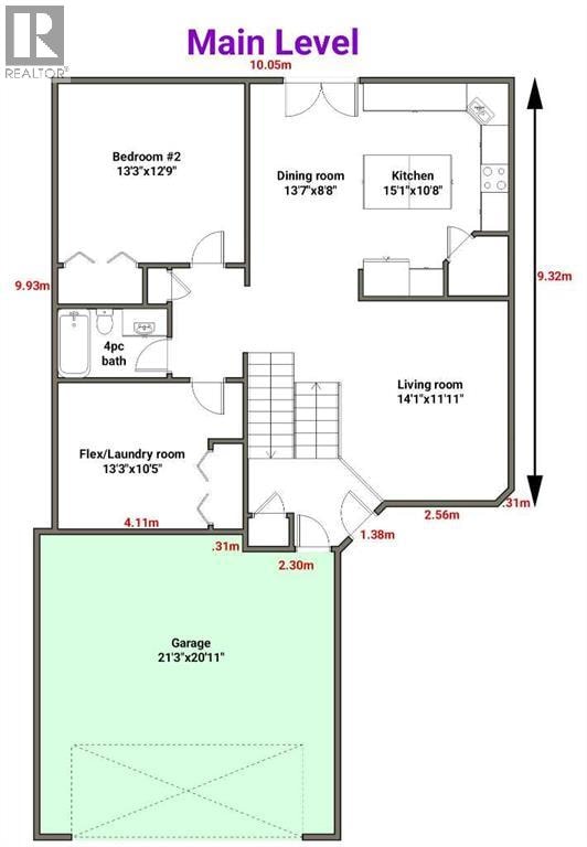 49 Thornfield Close SE — photo 47