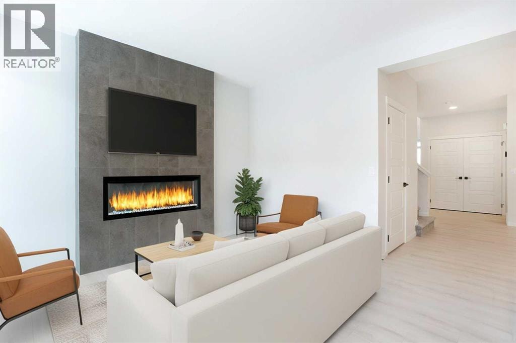 49 Creekside Passage SW — photo 10