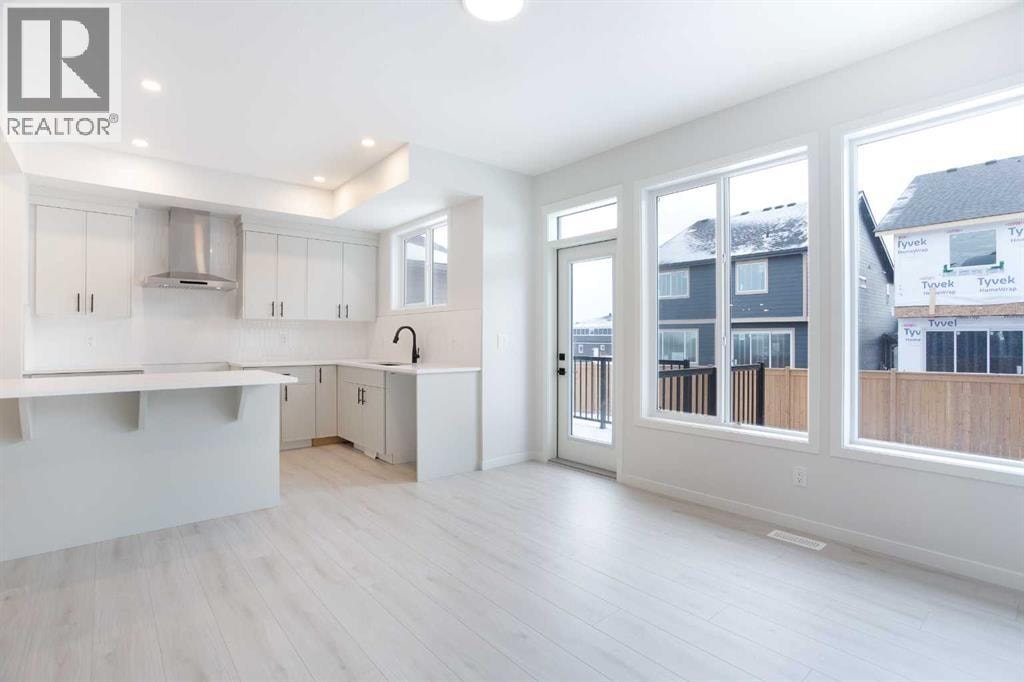 49 Creekside Passage SW — photo 11