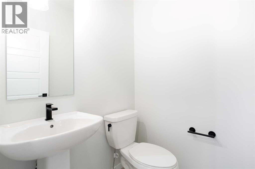 49 Creekside Passage SW — photo 12