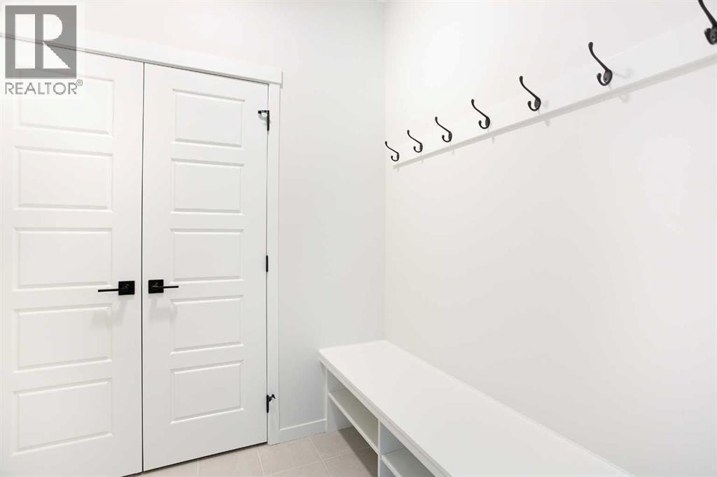 49 Creekside Passage SW — photo 13