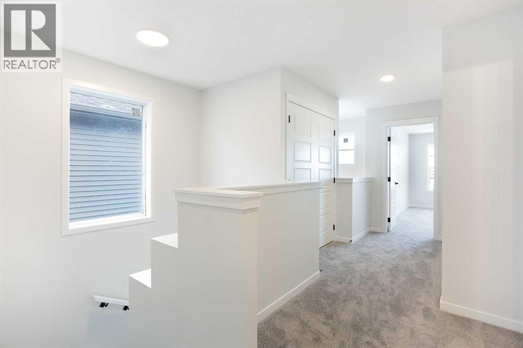 49 Creekside Passage SW — photo 14