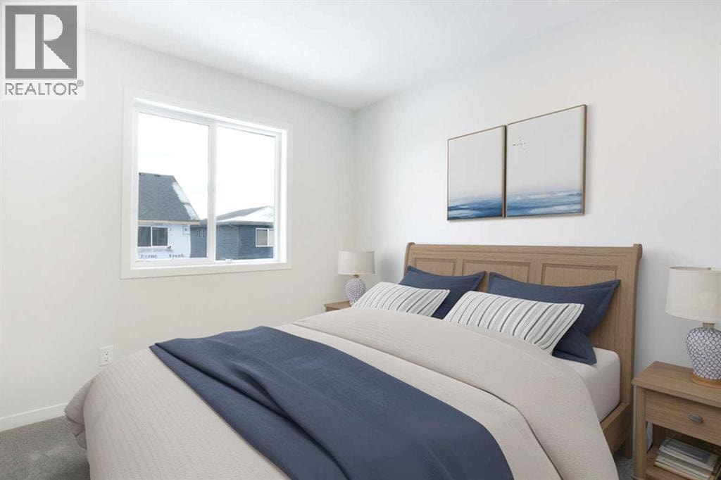 49 Creekside Passage SW — photo 15