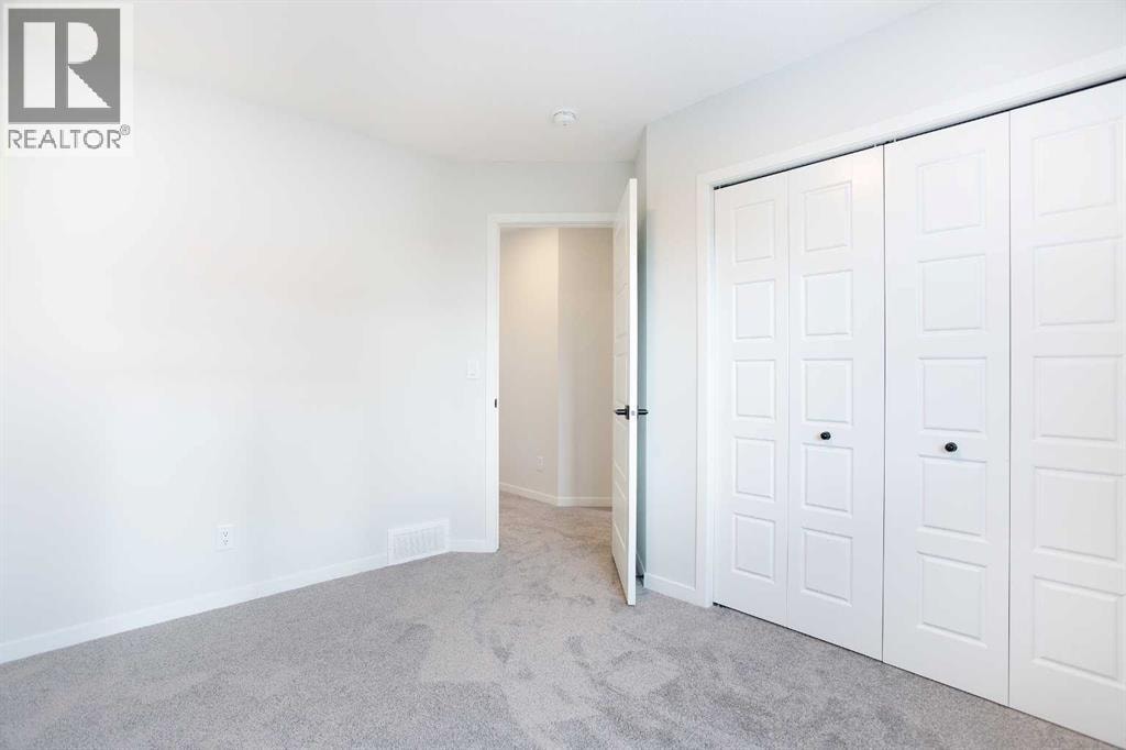 49 Creekside Passage SW — photo 16
