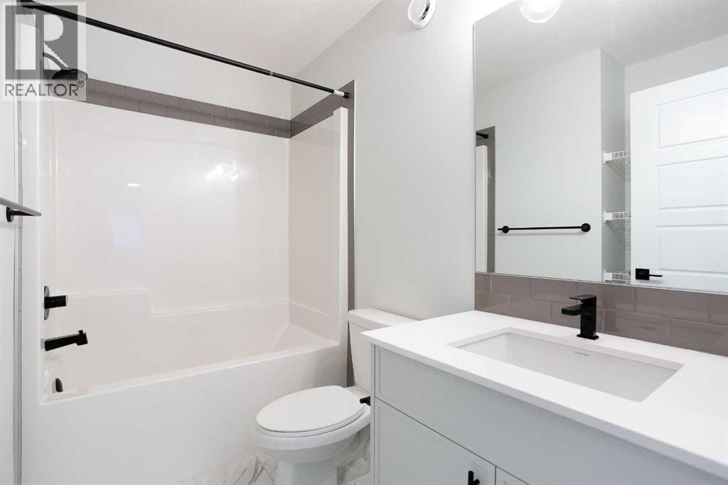 49 Creekside Passage SW — photo 17