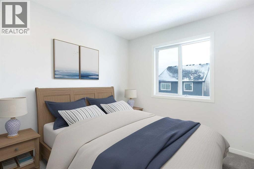 49 Creekside Passage SW — photo 18