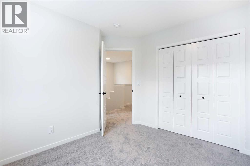 49 Creekside Passage SW — photo 19