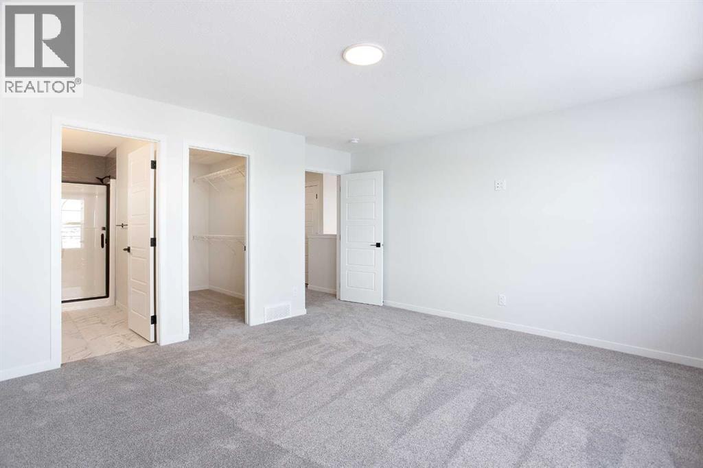49 Creekside Passage SW — photo 21