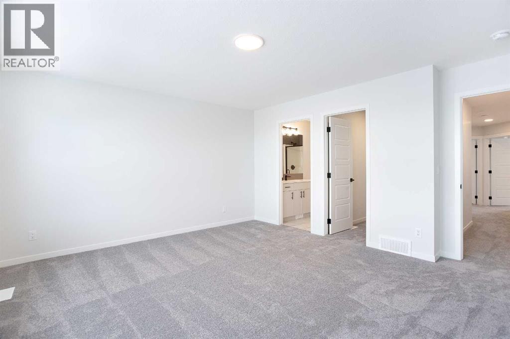 49 Creekside Passage SW — photo 22