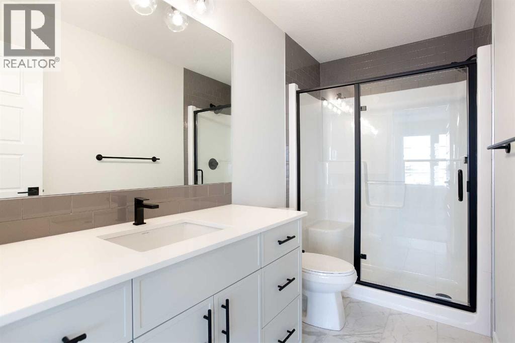 49 Creekside Passage SW — photo 23
