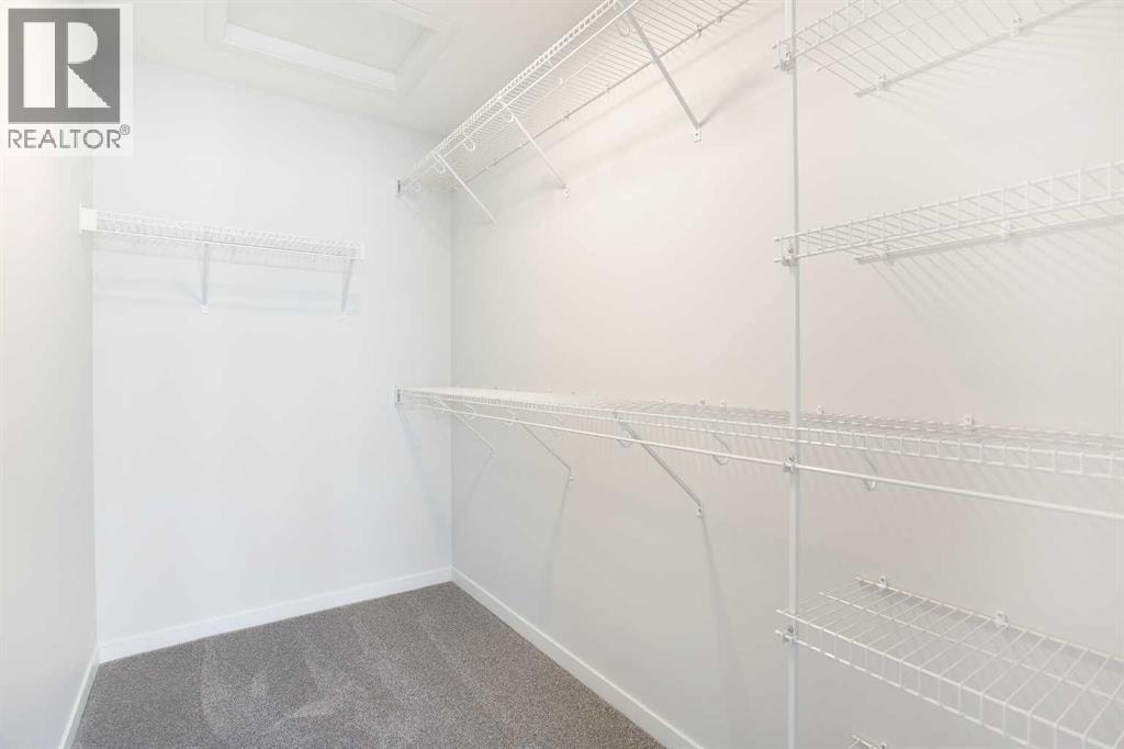 49 Creekside Passage SW — photo 24