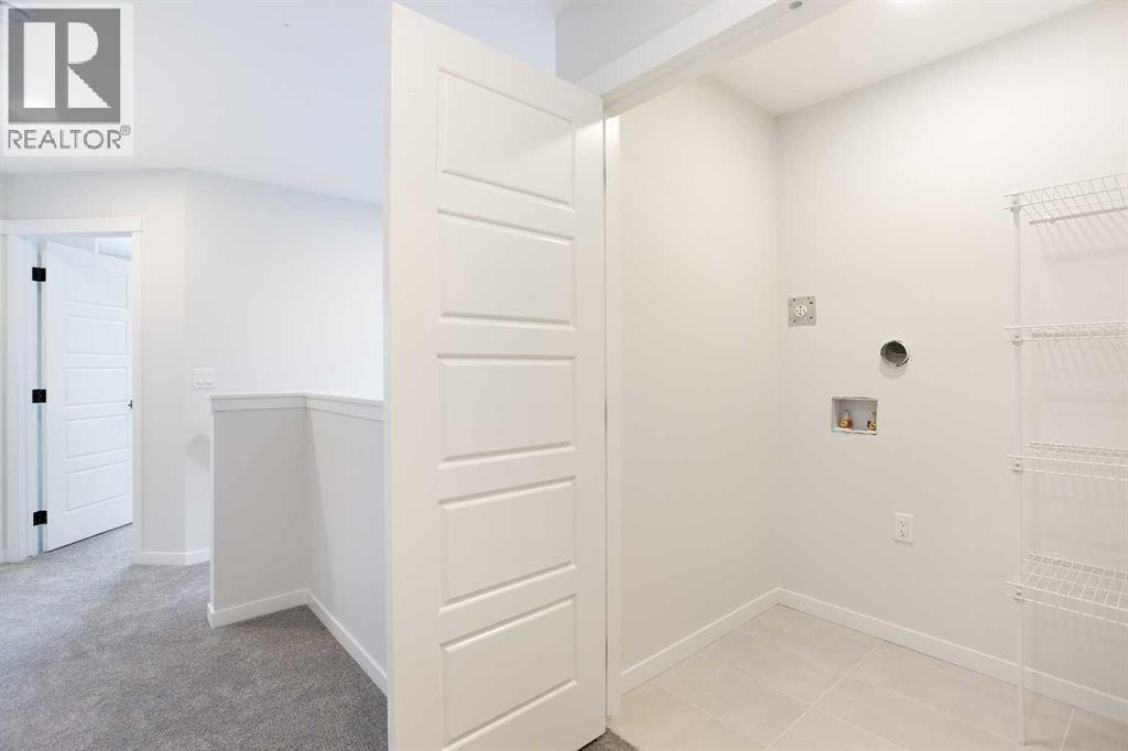 49 Creekside Passage SW — photo 25