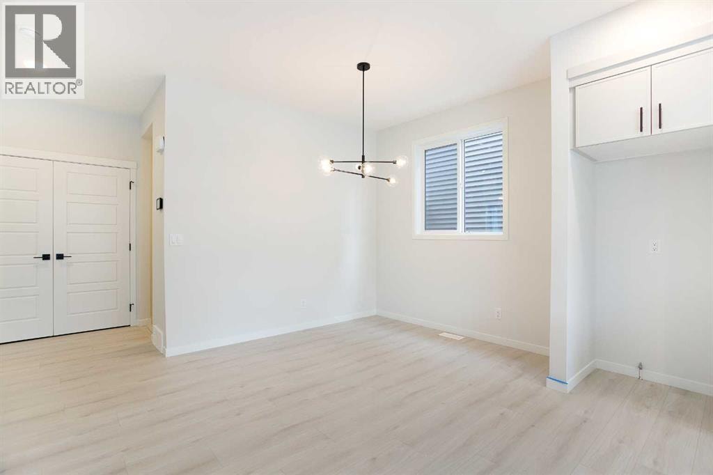 49 Creekside Passage SW — photo 3